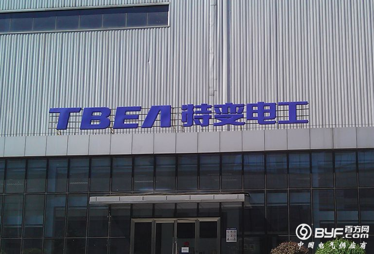 十二位业内专家为杭州打造智慧城市献计