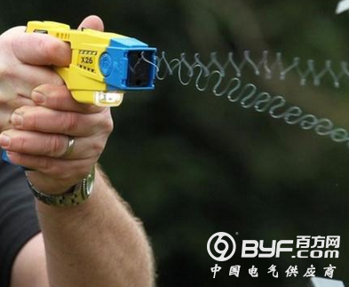 AI警察了解一下？