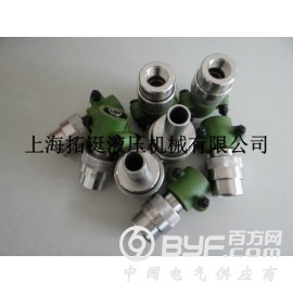 HC-1软管接头图2