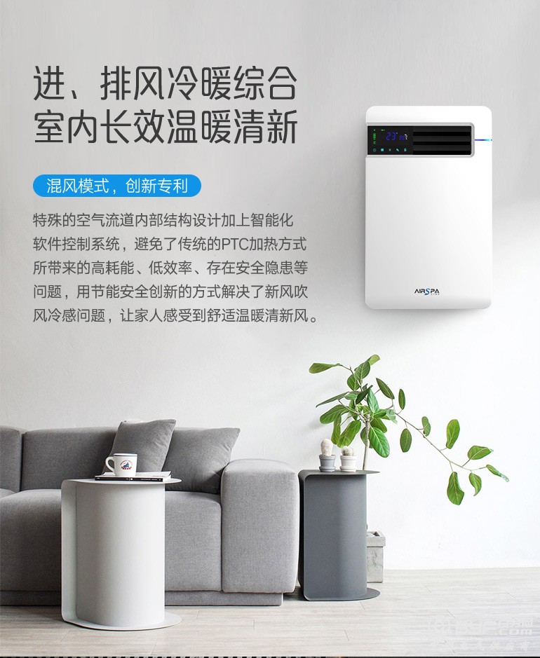 微信图片_20180312114009_03