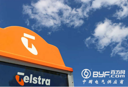 澳洲电信因提供误导性服务被罚4800万元