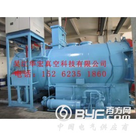 质量好的工业炉在哪可以买到，北京实验炉厂家