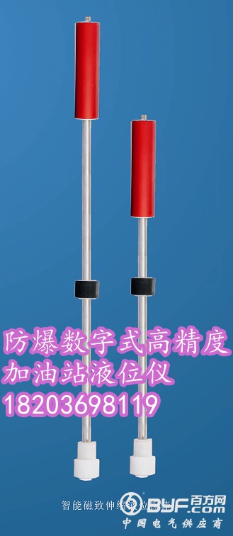 探棒_副本