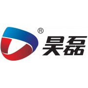 广州昊磊换热设备有限公司