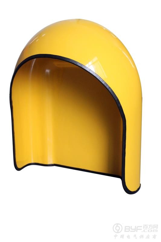 微信图片_20171226184137