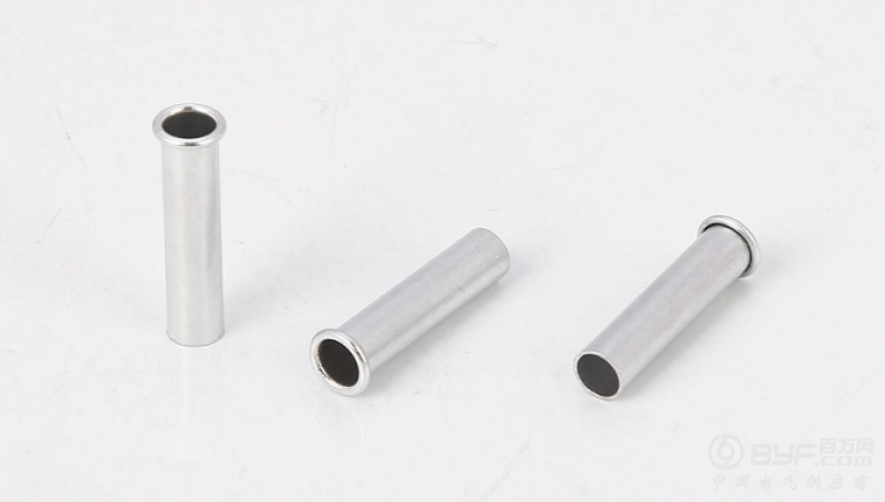 QQ图片20180504084555