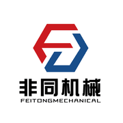 山东非同机械凿岩设备有限公司