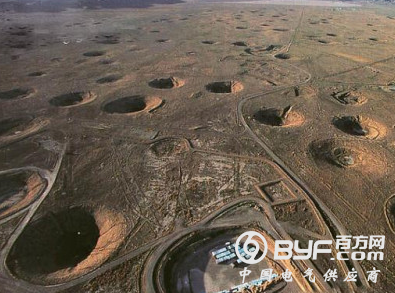 美媒：朝鲜从核试验场拉出电缆 迈出停核第一步