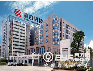 赢合科技华丽业绩藏隐忧 经营现金流净额五年来现首负