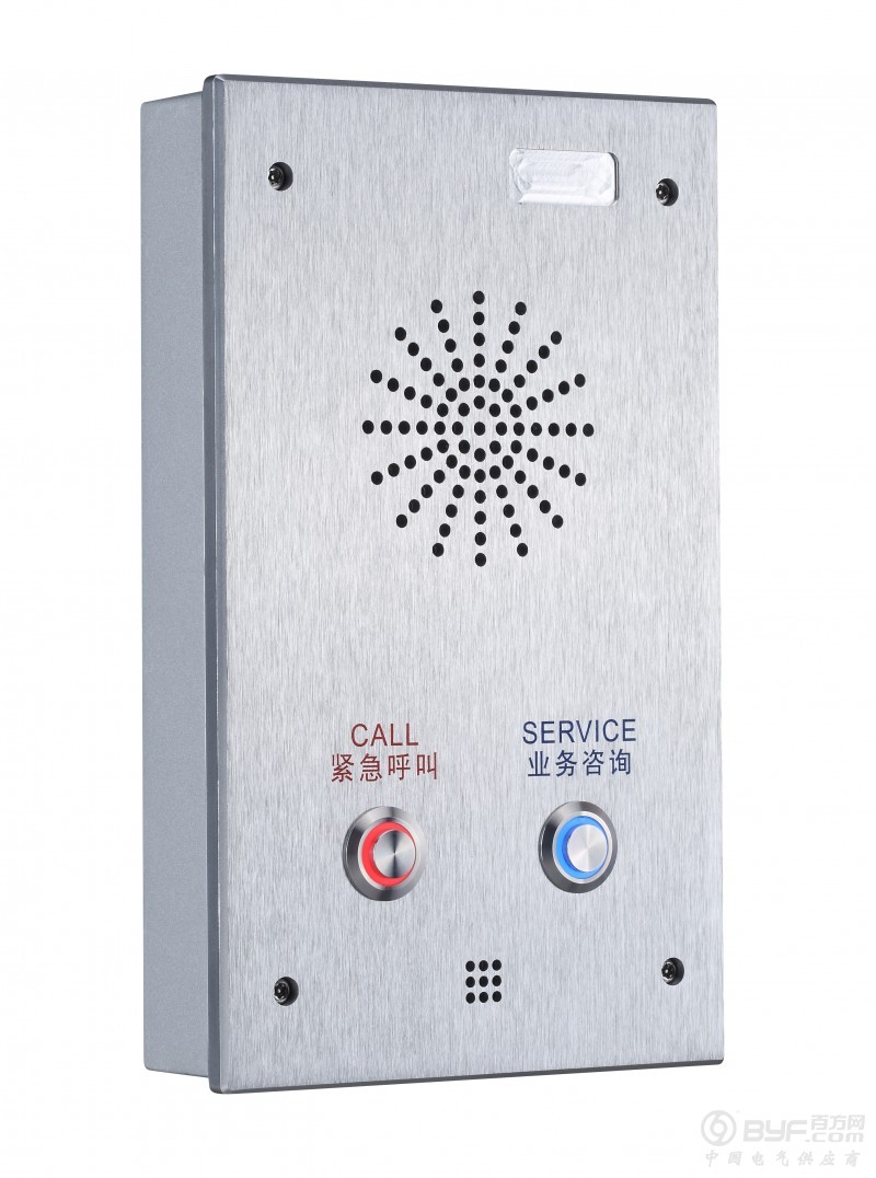 SIP-IT-02侧视图片