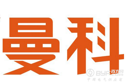 曼科推出声光控LED照明吸顶灯