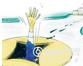 蹭网类应用无孔不入 背后有多少安全陷阱