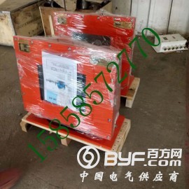 MA煤安防爆显示器，矿用隔爆仪表箱，图3