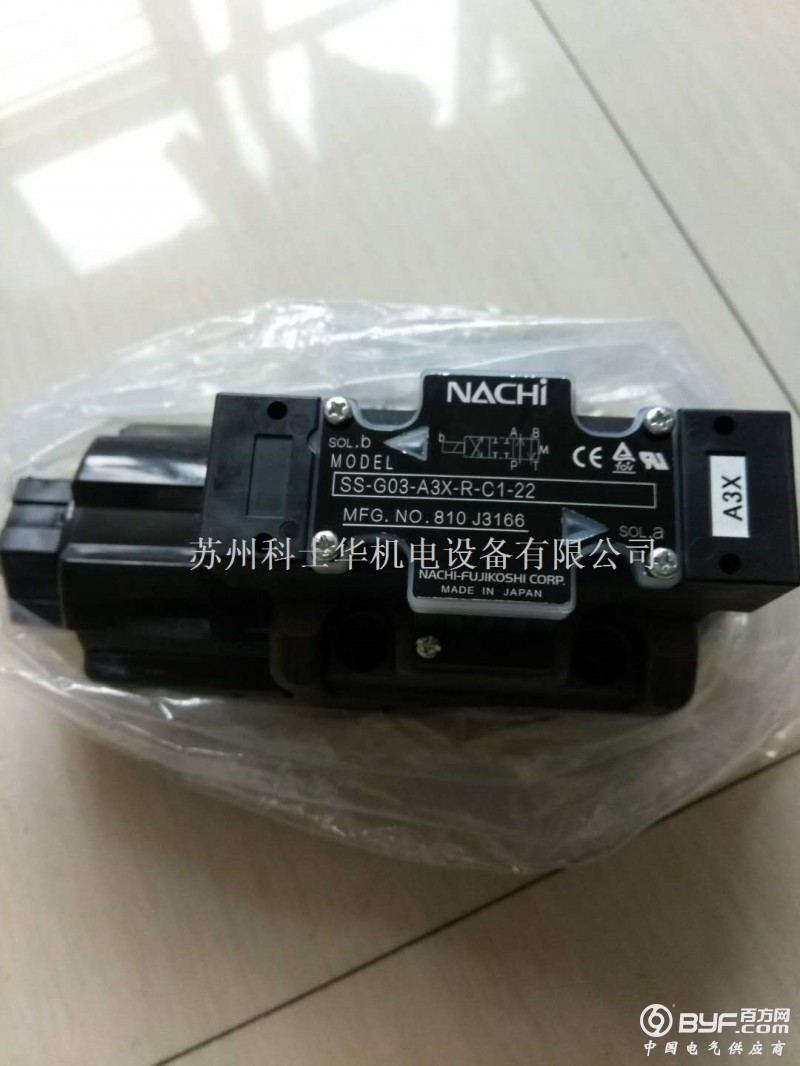 SS-G03-A3X