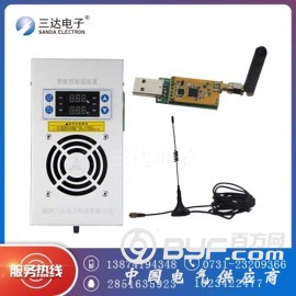 SDCS-301图3