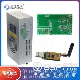 XTCS-302图2