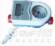 几年前才装的智能电能表为啥又要换？