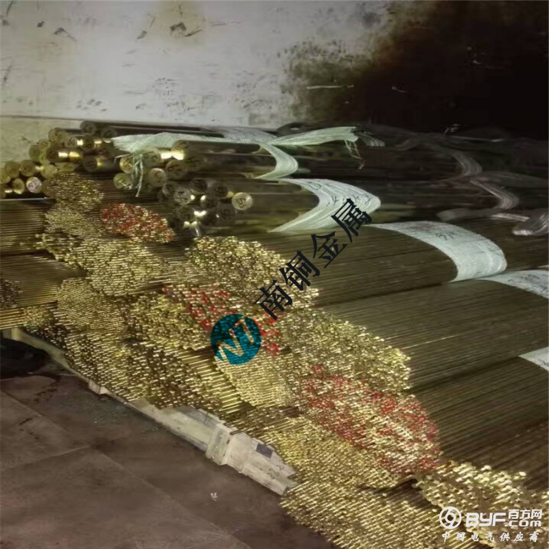 TIM图片20180417202750