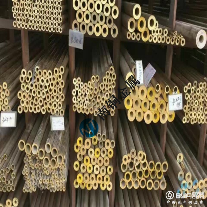 TIM图片20180417202416