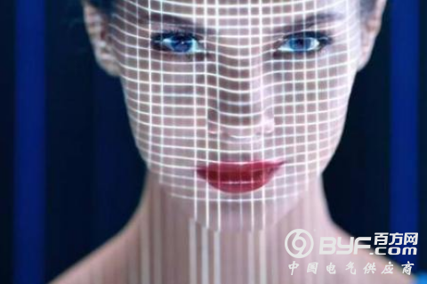 加强3D面部识别技能 欧司朗宣布收购美国Vixar公司