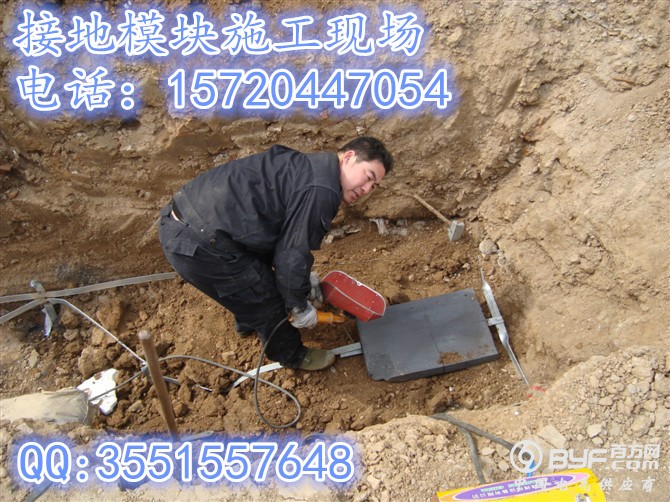 4967232015114942108_副本