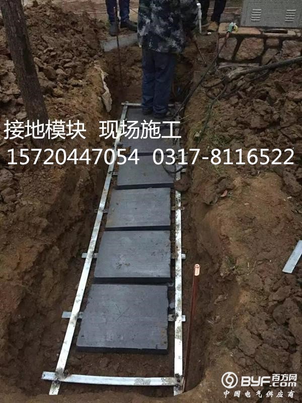 lzjdj123.111222_副本