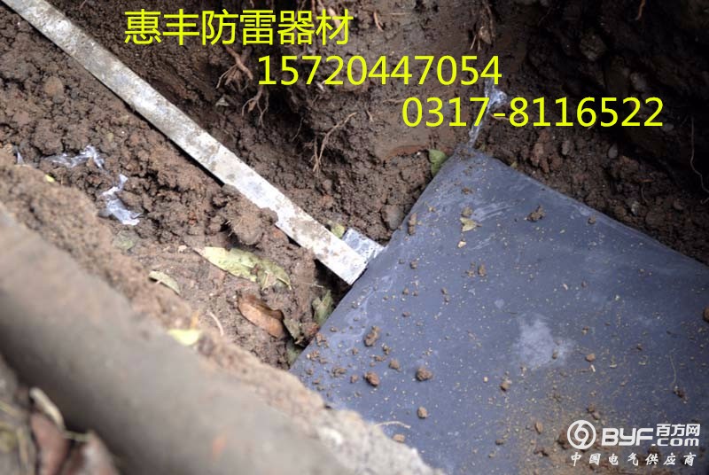 wKhQpVbwlkuERvyzAAAAAI21NM0777_副本