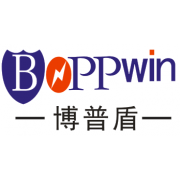 深圳市博普盾防雷科技有限公司