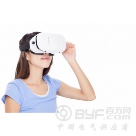 广西VR_南宁VR VR/AR公司