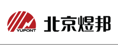 多项数据异常 煜邦电力IPO遭质疑