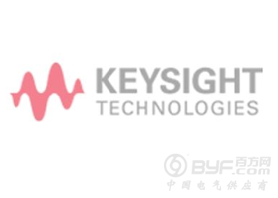 是德科技 Ixia 事业部推出可视性解决方案最新功能