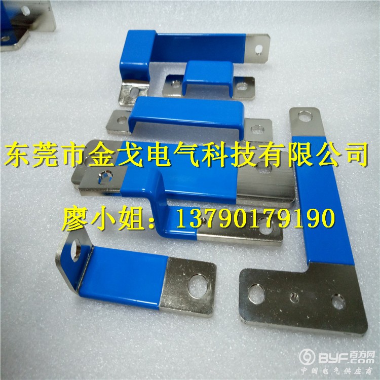 P80402-230328