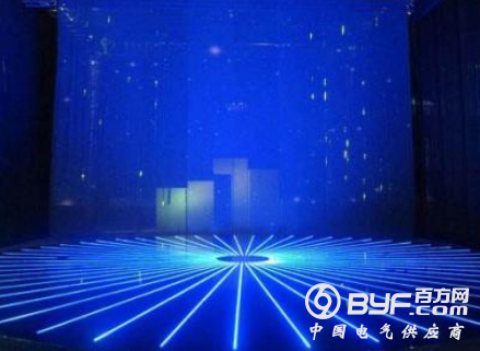 创新仍是LED企业获得长足发展的永恒主题