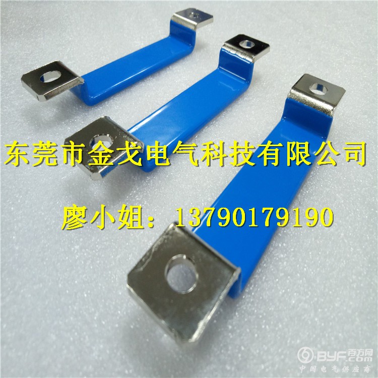 P80402-223934