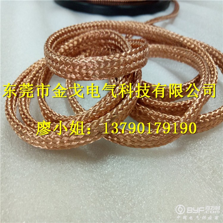 P71118-103203
