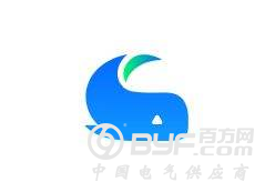 微鲸科技未来之家，用物联网颠覆传统家概念