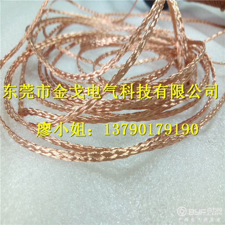 P71118-102714