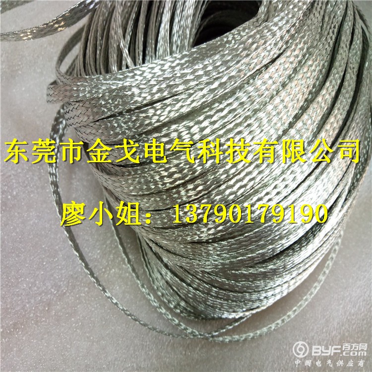 P71220-171553