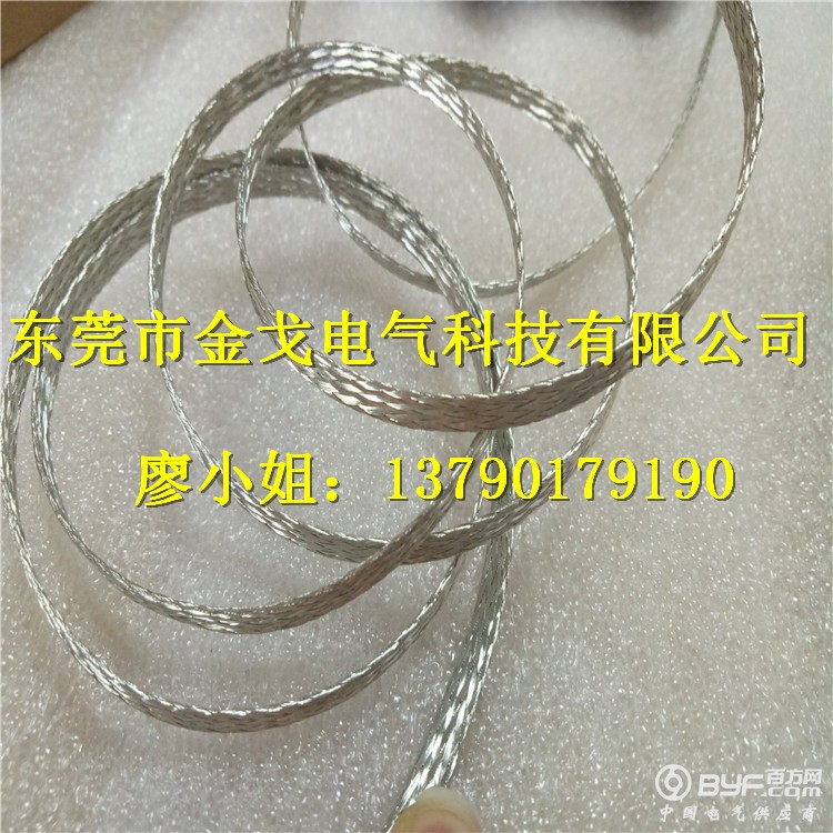 P71220-170940