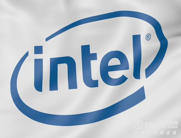 英特尔连投三家中国公司：物联网芯片厂商乐鑫在列