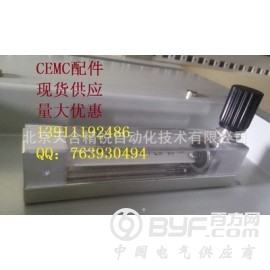 矩阵式流量仪 CEMS 矩阵式流量计 烟气矩阵式流量计图2
