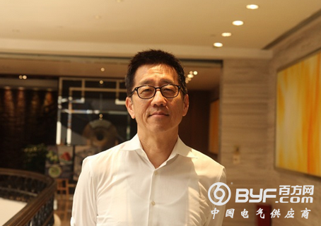 贺利氏：新型助导剂为动力电池赋能 打通离子传导玄关提升能量比