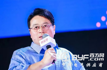 如何走好AI芯片这条创业路？高通沈劲给了几条建议