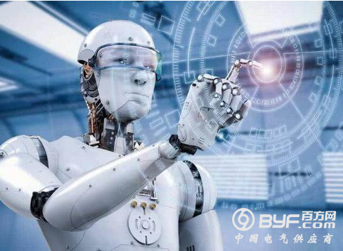 美国承认：中国在这超前领域，不再是跟随者，已有超过美国的实力