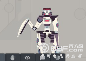 &ldquo;孵化大疆&rdquo;的港科大教授李泽湘：停薪留职拟造&ldquo;机器人梦工厂&rdquo;