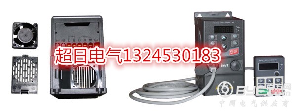 201710111524502450_副本