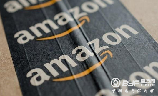 美国亚马逊突击检查充电器 不合格直接下架