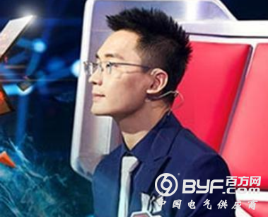 让芯片缩小到几十分之一？浙大新型存储器还能给数据&ldquo;打上&rdquo;标签
