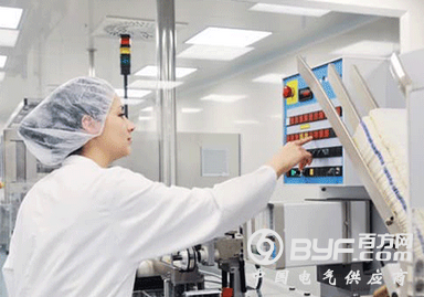 3D打印会成为药物开发的下一个突破点吗？