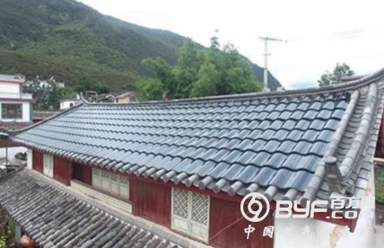 新一代柔性铜铟镓硒光伏模组批量投放市场